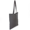 Basic Tote Black (914002) 
