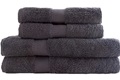 Towel 50x100 - Anthracite (982017) 