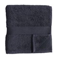 Towel 50x100 - Anthracite (982017) 