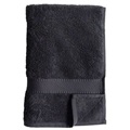 Towel 70x140 - Anthracite (987017) 