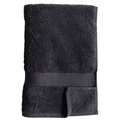Towel 100x180 - Anthracite (988017) 