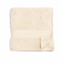 Towel 50x100 - Natural (982000)-2