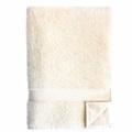 Towel 70x140 - Natural (987000) 