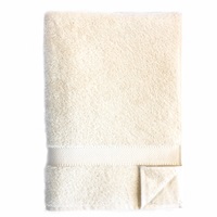 Towel 100x180 - Natural (988000)-2