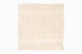 Washcloth 30x30 - Natural (980000) 