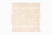 Washcloth 30x30 - Natural (980000)-2