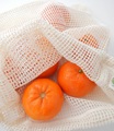Fruit and Vegetable Bag - S (906000) 
