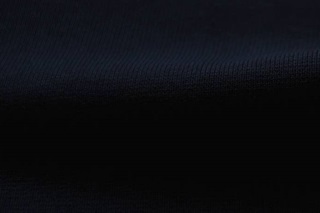 Picture of Dark Blue Jersey (30/1) (705050)