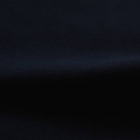 Dark Blue Jersey (30/1) (705050)-2