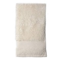 Guest towel 30x50 - Natural (989000) 