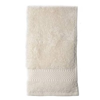 Guest towel 30x50 - Natural (989000)-2