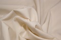 Natural Poplin (36/1) (636000) 