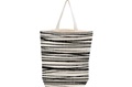 City Bag - Wrapping Stripes (919100) (SALE) 