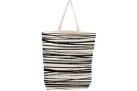 City Bag - Wrapping Stripes (919100) (SALE)