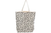 City Bag - Foliage (919200) (SALE)