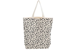 Picture of City Bag - Foliage (919200) (SALE)