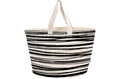 Beach/Yoga Bag - Wrapping Stripes (911100) (SALE) 