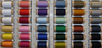 Sewing thread - spools (100 meter)-2