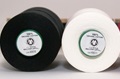 Sewing thread - cones (5000 meter) 4808 & 4801