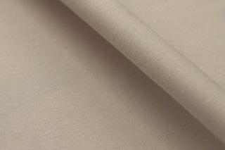 Picture of Natural Poplin (36/1) (636000)