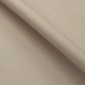 Natural Poplin (36/1) (636000) 