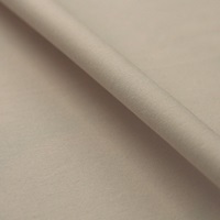 Natural Poplin (36/1) (636000)-2