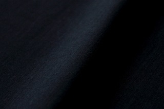 Picture of Dark Blue Poplin (36/1) (636050)