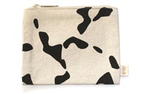 Pouch - Foliage (927200) (SALE)