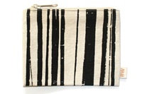 Pouch - Wrapping Stripes (927100)