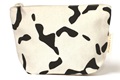 Makeup bag small/pencil case - Foliage (924200) (SALE) 