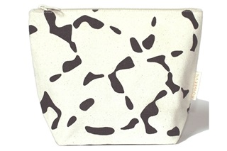 Picture of Cosmetic bag - Medium - Foliage (926200) (SALE)