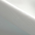 White (optical white) Sweater (732011) 