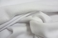 White (optical white) Sweater (732011) 