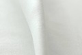 White (optical white) Sweater (731011) 