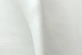 White (optical white) Sweater (732011) 