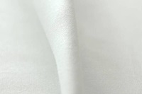 White (optical white) Sweater (732011)