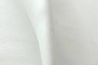Picture of White (optical white) Sweater (732011)