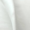 White (optical white) Sweater (732011) 