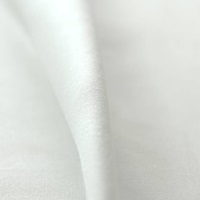 White (optical white) Sweater (732011)-2