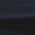 Dark Blue Stretch Jersey (heavy) (30/1) (708050) 
