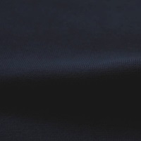 Dark Blue Stretch Jersey (heavy) (30/1) (708050)-2