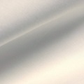 Offwhite (bleached white) Poplin (36/1) (636001) 