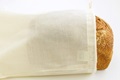 Bread Bag - XL (907000) 