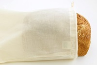 Bread Bag - XL (907000)