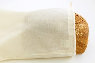 Picture of Bread Bag - XL (907000)