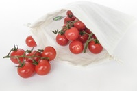 Voile bag - S (909000)