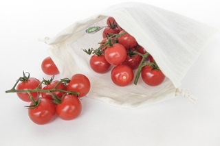 Picture of Voile bag - S (909000)