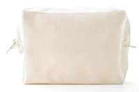 Cosmetic Bag Large (928000)-2