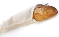 Baguette Bag (910000) 