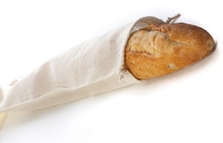 Picture of Baguette Bag (910000)